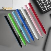 ราคา A W LCD Stylus ผลิตภัณฑ์อิเล็กทรอนิกส์แผงปากกาเด็ก Graffiti Board ภาพวาดพลาสติกแท็บเล็ตเด็กวาดแท็บเล็ตปากกา Stylus Supply (46751199849)