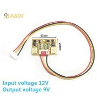 ราคา A W ชุดไฟ LED Backlight ขนาด 15 24 นิ้วหน้าจอ LCD ไปยัง LED Monitor แผ่นปัจจุบัน (40976291624)