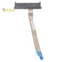 ราคา A W แล็ปท็อป SATA ฮาร์ดไดรฟ์ HDD Flex Cable สําหรับ Lenovo L340 15 340C 15 L340 14 (25647717423)
