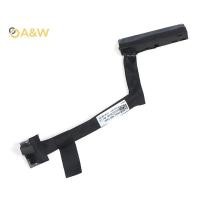 ราคา A W SATA SSD HDD สายเคเบิลฮาร์ดไดรฟ์สําหรับ DC02002SU00 Acer Aspire 5 A515 A515 51G (51301179729)