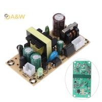 ราคา A W AC DC 5V3A 9V1 7A 12V1 3A 15V1A Switching Power Supply โมดูลวงจรเปลือย 220V ถึง 5 9 12 15V สําหรับเปลี่ยน ซ่อม (43674900338)