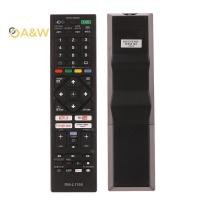 ราคา A W Universal สมาร์ททีวีรีโมทคอนโทรลสําหรับ Sony LCD LED Bravia TV RM L1195 RM YD005 RM YD092 RM YD089 RM YD103 (57051234882)