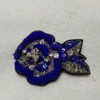 ราคา เข็มกลัดติดเสื้อแฟชั่นสตรีสินค้านำเข้าจากประเทศญี่ปุ่น (56600977643)