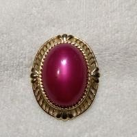 ราคา เข็มกลัดติดเสื้อแฟชั่นสตรีสินค้านำเข้าจากประเทศญี่ปุ่น (55151178613)