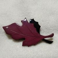 ราคา เข็มกลัดติดเสื้อแฟชั่นสตรีสินค้านำเข้าจากประเทศญี่ปุ่น (43071832226)