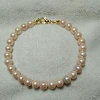 ราคา กำไรข้อมือไข่มุกแฟชั่นสตรีสินค้านำเข้าจากประเทศญี่ปุ่น (40606578336)