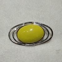 ราคา เข็มกลัดติดเสื้อแฟชั่นสตรีสินค้านำเข้าจากประเทศญี่ปุ่น (40569422615)