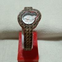 ราคา นาฬิกาข้อมือแบรนด์แท้มิกกี้เมาส์สินค้านำเข้าจากประเทศญี่ปุ่น (28457976496)