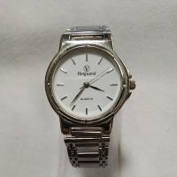 ราคา นาฬิกาข้อมือVanguardมือสองของแท้สินค้านำเข้าจากประเทศญี่ปุ่น (27552990943)