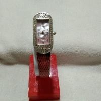 ราคา นาฬิกาpenduleข้อมือสตรีแบรนด์แท้สินค้านำเข้าจากประเทศญี่ปุ่น (26557976371)