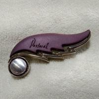 ราคา เข็มกลัดติดเสื้อแฟชั่นสตรีสินค้านำเข้าจากประเทศญี่ปุ่น (56851055095)