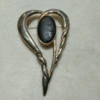 ราคา เข็มกลัดติดเสื้อแฟชั่นสตรีสินค้านำเข้าจากประเทศญี่ปุ่น (43863939656)