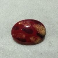 ราคา เข็มกลัดติดเสื้อแฟชั่นสตรีสินค้านำเข้าจากประเทศญี่ปุ่น (41614905631)