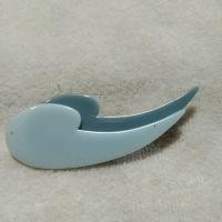 ราคา เข็มกลัดติดเสื้อแฟชั่นสตรีสินค้านำเข้าจากประเทศญี่ปุ่น (40817472174)