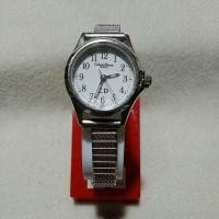 ราคา นาฬิกาColuso Derneแบรนด์แท้สินค้านำเข้าจากประเทศญี่ปุ่น (27059080418)