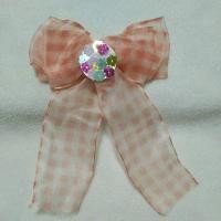 ราคา กิ๊บติดผมแฟชั่นสตรีสินค้านำเข้าจากประเทศญี่ปุ่น (24470356272)