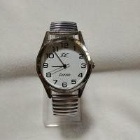 ราคา นาฬิกา VintageนาฬิกามือสองDL DANIELEระบบQuartzผู้หญิงทรงกลมสินค้านำเข้าจากประเทศญี่ปุ่น (24922995222)