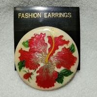 ราคา เข็มกลัดติดเสื้อแฟชั่นสตรีสินค้านำเข้าจากประเทศญี่ปุ่น (28812152428)