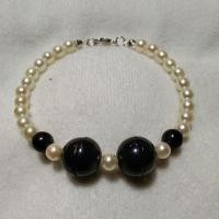 ราคา กำไรข้อมือแฟชั่นสตรีสินค้านำเข้าจากประเทศญี่ปุ่น (25694145866)