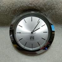 ราคา นาฬิกาHOYAแฟชั่นสินค้าแบรนด์แท้สินค้านำเข้าจากประเทศญี่ปุ่น (28409126723)