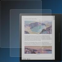 ราคา ฟิล์มเคลือบด้านแบบมีสัมผัสกระดาษสำหรับ Onyx Boox Go Color Gen II 2025 ขนาด 7 0 นิ้ว ฟิล์มป้องกันหน้าจอแบบนุ่มสำหรับ BOOX Go Color7 Gen 2 1 ป้องกันแสงสะท้อน (26237306358)