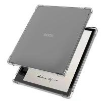 ราคา ปก TPU นุ่มสำหรับ Onyx Boox Go Color Gen 2 ขนาด 7 0 นิ้ว ปี 2025 สำหรับ Boox Go Color 7 Gen II Gen I เคสป้องกัน (41053482970)