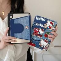 ราคา เคสอะคริลิคกันกระแทกสำหรับ Huawei Honor Pad X9a 2025 X9 A 11 5 x8a 11 MagicPad2 GT Pro 12 3 Pad9 12 1 HEY2 W09 W19 ปกหมุนพร้อมช่องใส่ปากกา (41402988172)