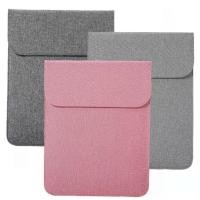 ราคา สำหรับ Samsung Galaxy Tab S10Fe 13 1 S10 FE 10 9 2025 กระเป๋าใส่แท็บเล็ตผ้าออกซ์ฟอร์ด สำหรับ Galaxy Tab S9 FE Plus a8 S6 Lite A7 s5e S7 S8 plus S10 12 4 (43701028773)