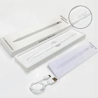 ราคา Universal Stylus ปากกา Touch ดินสอสําหรับ Xiaomi Pad mini 8 8 2025 Redmi Kpad K Pad 8 8 นิ้ว SE 11 8 7 Pad Pro 12 1 Poco Pad5G (41421828400)