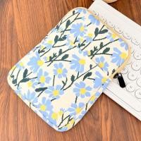 ราคา แท็บเล็ตสําหรับ Samsung Galaxy Tab A11 2025 8 7 กระเป๋าถือดิจิตอลป้องกันกระเป๋าสําหรับ Samsung Tab A9 8 7 a11 X133 X135 กระเป๋าเก็บ (40819245432)