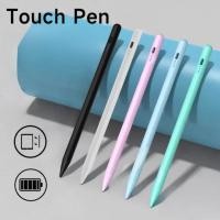 ราคา ปากกาสัมผัสหน้าจอสากลสำหรับ Huawei Matepad 12 X Pro 13 2 12 2 12 6 Air 11 5 11 5s PapaerMatte 10 4 10 8 MatePad 11 (28679681934)