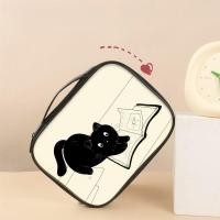 ราคา การ์ตูนน่ารักกระเป๋าเก็บแท็บเล็ตสำหรับ Xiaomi Pad 6S Pro 12 4 redmi Pad Pro 12 1 SE 11 8 7 PU สำหรับ Xiaomi Pad 7 7pro 11 2 mipad 6 5 4 poco Pad (28222993092)