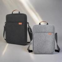 ราคา กระเป๋าสะพายสําหรับRedmi Pad 2 11 นิ้ว 2025 กันกระแทกสําหรับXiaomi Pad 7 7pro 11 2 Mi Pad 6 5 6s 7S Pro RedMi Pad SE 11 Pad Pro 12 1 (28039711092)