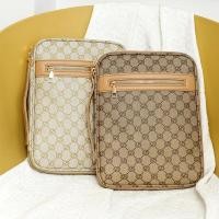 ราคา แบบพกพา HandBag สําหรับ Huawei MatePad 11 5 2025 แท็บเล็ตสําหรับ Huawei MatePad 12 X Pro 12 2 13 2 11 5 S 11 5 ใหม่ SE 11 matepad11 10 4 10 8 (27991250669)