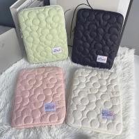 ราคา กระเป๋าแท็บเล็ตลายดอกไม้สำหรับ Samsung Galaxy Tab S10 Fe 10 9 S10FE 13 1 2025 เคสกระเป๋า S10 12 4 S9fe plus a9 A8 S6 Lite 10 4 A7 S6 10 5 (26785176808)