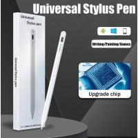 ราคา Active Stylus ปากกาสำหรับวาดสำหรับ Microsoft Surface go pro 3 4 5 6 7 8 9 Pro x Go แล็ปท็อป4 Book 3 2ชาร์จปากกา Stylus (25435746103)