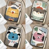 ราคา เคสกระเป๋าถือ กันกระแทก 9 13 นิ้ว สําหรับ Samsung Galaxy Tab S9 FE Plus 2023 SM X610 X616B Samsung Tab S9FE S8 A7 A7 S6 Lite (23158990625)