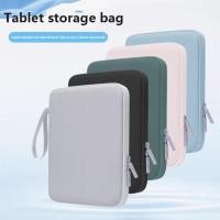 ราคา กระเป๋าใส่แท็บเล็ต PU กันน้ำสำหรับ Huawei MatePad 12 X 11 5S Pro 10 8 11 สำหรับ Huawei Matepad SE 11 10 4 Pro 12 2 12 6 (43154032426)