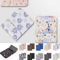ราคา กระเป๋าใส่หนังสืออเนกประสงค์สำหรับ Kindle Paperwhite 2024 Colorsoft Signature รุ่นที่ 11 12 10 7 8 6 ขนาด 6 8 7 นิ้ว (43100090435)