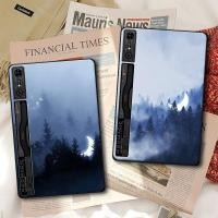 ราคา กรณีแท็บเล็ตสําหรับ ZTE Nubia Red Magic Pad3 Pro 9 06 นิ้ว 2025 Gaming RedMagic Nova 10 9 นิ้ว REDMAGIC Pad Pro 10 9 TPU Shell ซิลิโคน (28737964122)