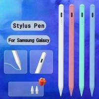 ราคา SAMSUNG ปากกาStylusสําหรับSamsung Galaxy Tab S11 S10 FE S10 Lite 2025 ดินสอหน้าจอสําหรับGalaxy Tab A11 A9 Plus a8 S9 S8 S6 Lite S10FE 13 1 (42973554740)
