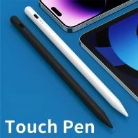 ราคา Universal Stylus ปากกาสำหรับ Samsung Galaxy Tab S6 Lite 2024 S7 S8 S9 S9 FE p613 A9หน้าจอสัมผัสดินสอ S6 Lite 10 4 SM P610 (28660454126)