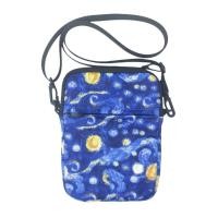 ราคา With Strap Crossbody Shoulder bag for 6 8 7 ereader kobo libra 2 H2O for Kindle Paperwhite 11th Generation Oasis Boox leaf 2 3 7 0 (27940867736)