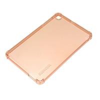 ราคา เคสแท็บเล็ต PC Tpu นิ่ม แบบบางพิเศษ สําหรับ Alldocube Iplay50 mini Alldocube Iplay 50 mini pro 8 4 นิ้ว (24654948808)