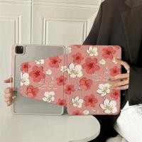 ราคา ปากกาสําหรับ Xiaomi Pad 7 11 2 Pad 6 5 Pro Mi pad 6S Pro Graffiti พิมพ์หมุนสมาร์ทสําหรับ Redmi Pad Pro 12 1 SE 11 8 7 นิ้ว (41557059209)