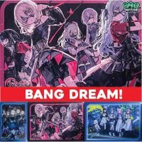 ราคา สลีฟลาย BanG Dream แบบแยก 1 ใบ (29739657737)