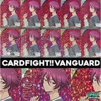 ราคา DZ BT04 SER01 10 ใบ Vanguard Divinez (42362650585)