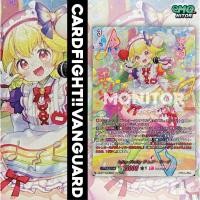 ราคา DZ BT10 SEC006 2025 Vanguard Divinez (41062619890)
