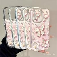 ราคา เคสโทรศัพท์ภาพวาดสีน้ํามันผีเสื้อและแม่เหล็กดูดถุงลมนิรภัยสีคู่เข้ากันได้กับ ไอโฟน 14 11 12 15 13 16 15มือโปร 16มือโปร 14โปรแม็กซ์ 15โปรแม็กซ์ 13โปรแม็กซ์ 15บวก 14บวก (44950042860)