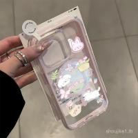 ราคา เคสโทรศัพท์ดีไซน์กระต่ายพร้อมตะกร้าถุงลมนิรภัยทูโทนฝาครอบแม่เหล็กใช้ได้กับ ไอโฟน 13 11 14 15 16 12 15มือโปร 14มือโปร 12โปรแม็กซ์ 15โปรแม็กซ์ 13โปรแม็กซ์ 13บวก 15บวก 1 (41875377971)